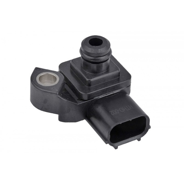 Senzor presiune galerie admisie NTY, 37830PNC003, pentru Honda Civic 2001-2012, CR-V 2001-2007, Jazz II 2002-