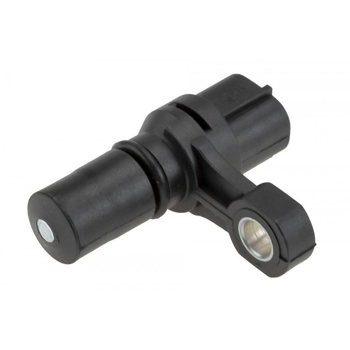 Сензор за положение на колянов вал NTY, 1.2-2.9D, съвместим с Opel Corsa, Astra, Combo, Tigra, Vectra B, Kia Carnival, Clarus