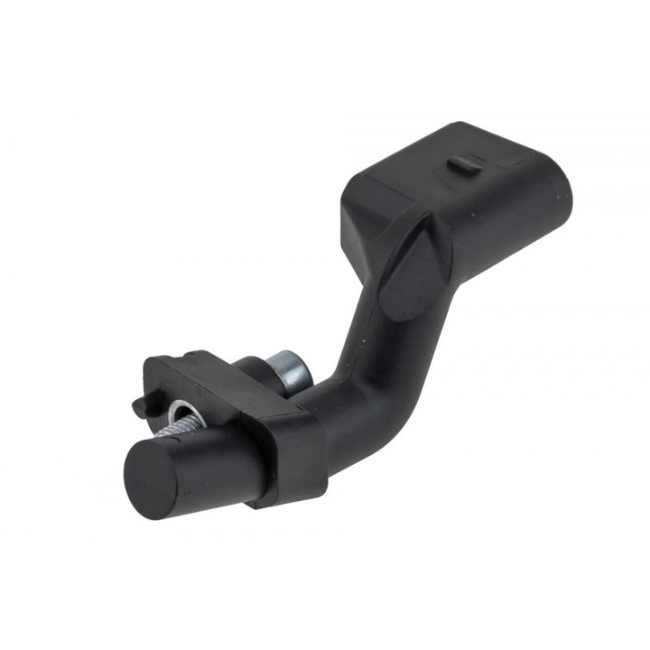 Senzior Arbore Cotit NTY, compatibil Audi A3, A4, VW Golf V, Caddy III, Skoda Octavia II, Superb II, Seat Altea, Leon, Toledo III, 1.4-3.2