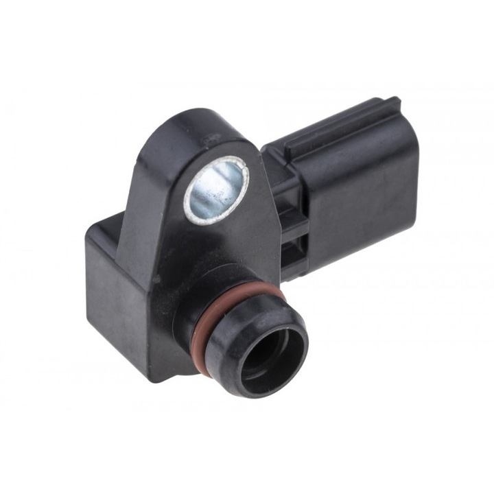 Senzor Harta NTY pentru Nissan Qashqai, Note, Patrol Vi, Infiniti Q50, QX50, 22365EY00A