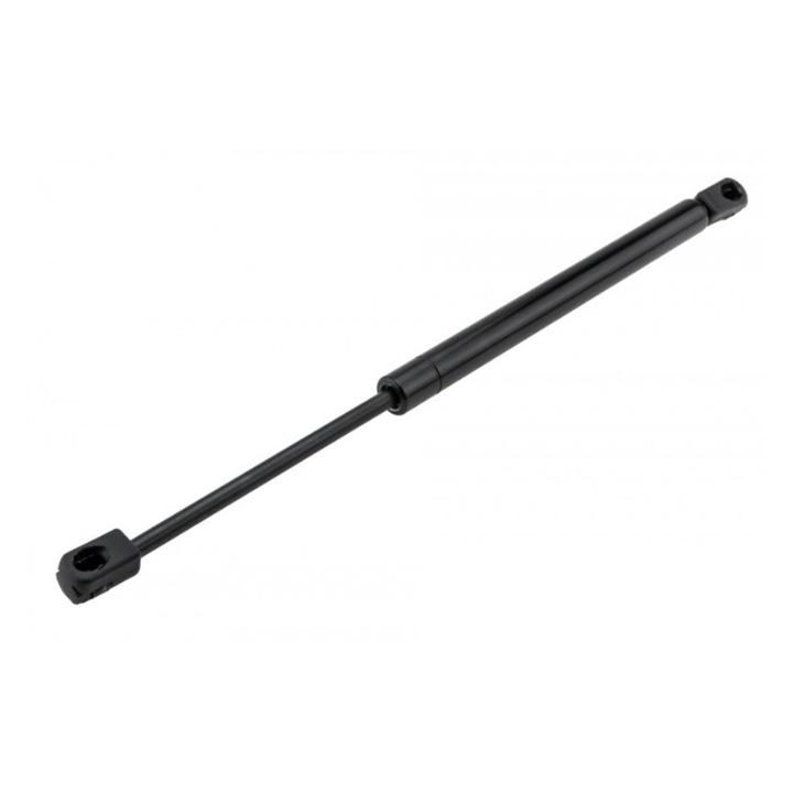 Motorháztető teleszkóp AUDI TT 2014-2021