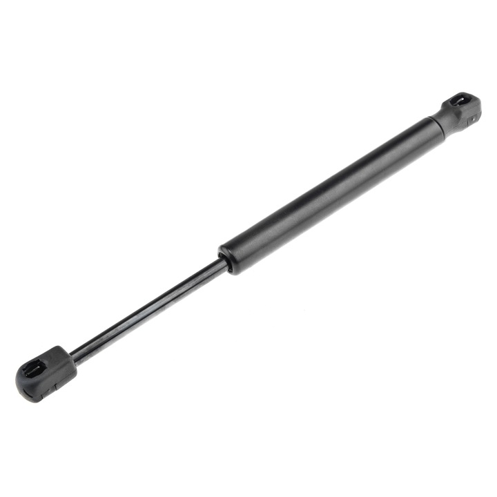 Csomagtér ajtó teleszkóp AUDI A4 B5 SEDAN 1994-2000