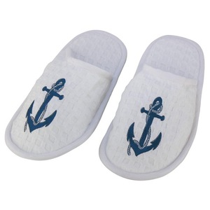 Slapi, papuci, saboti dama