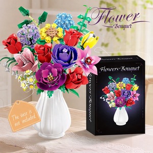 Seturi de constructie