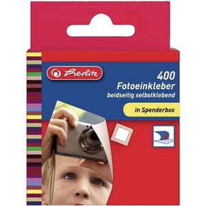 Alte accesorii foto & video