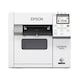 Imprimantă Epson CW-C4000e, Inkjet, 1200x1200 DPI, 102 mm/sec, USB