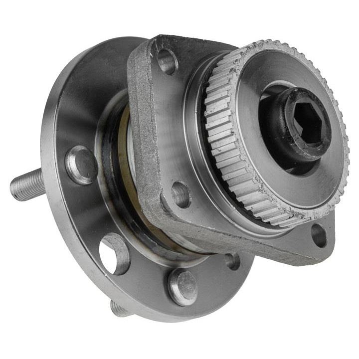 Rulment butuc roata punte spate Mondeo 1 Mondeo 2 Combi Turnier