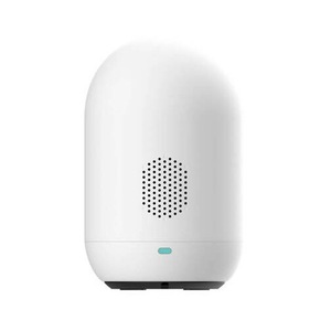 Camere de supraveghere