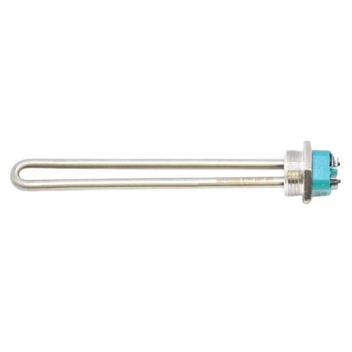 Rezistenta Nichelata Dreapta cu Filet 1500W