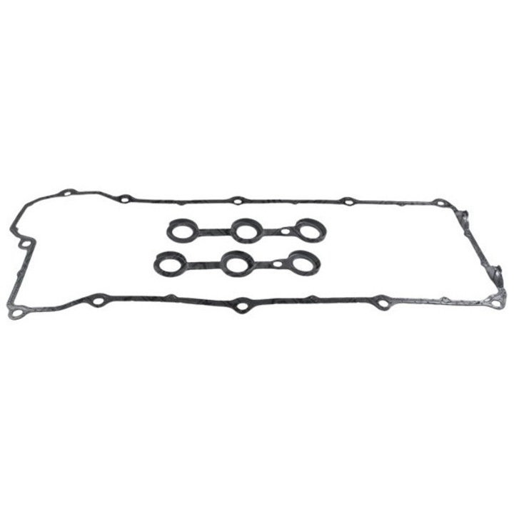 Set Garnituri Capac Supape Bmw E36 E34 2.0-2.8 24v M50 M52 92 9070531