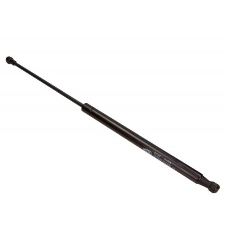 Amortizor Cu Gaz Pentru Capacul Portbagajului Renault Laguna Coupe 08- 844300006r