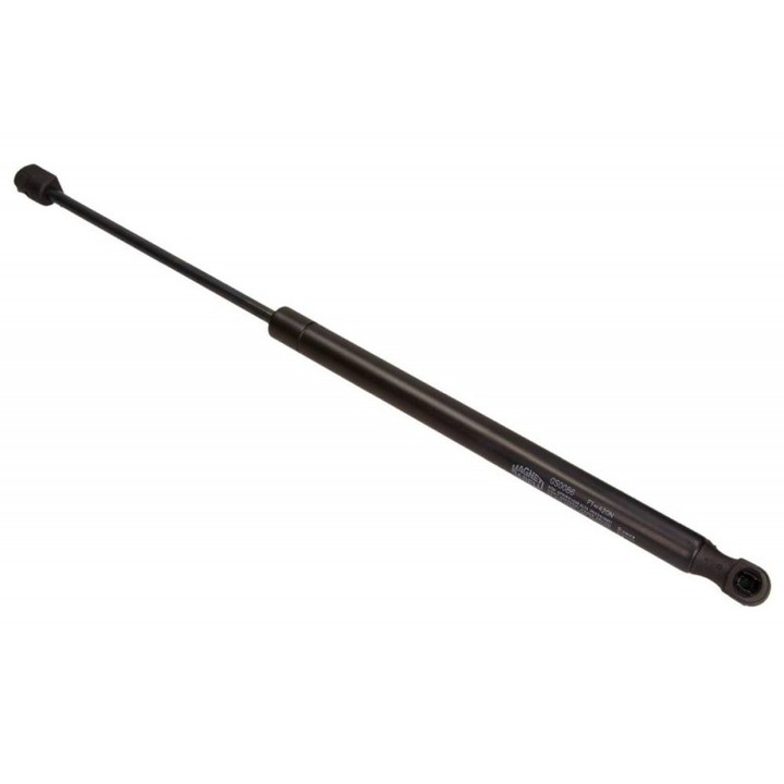 Amortizor Cu Gaz Pentru Capac Portbagaj Daewoo Lanos 05.97- 96324119