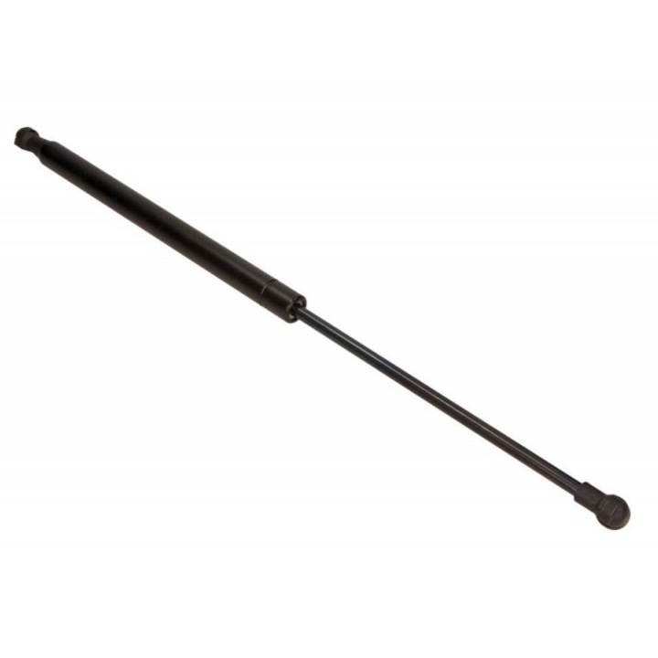 Amortizor Cu Gaz Pentru Capacul Portbagajului Fiat Palio 1996- 46792437