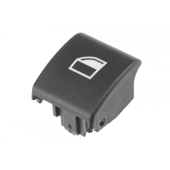 Капачка за бутон на превключвател за прозорци BMW 3 E46 1998-2006 61318381514