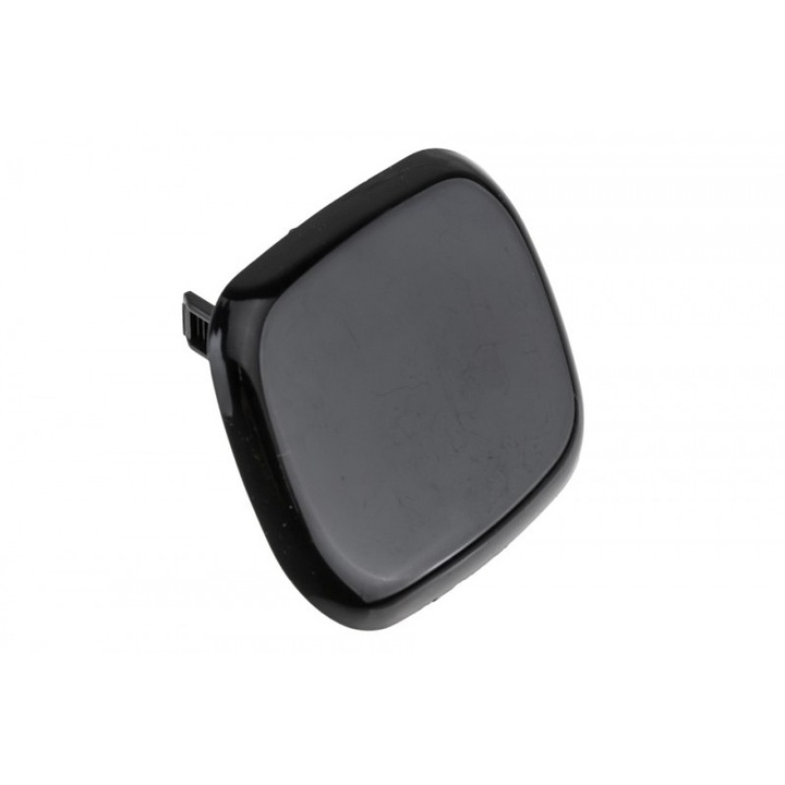 Capac Duza Spalator Far Kia Carnival 2014-2018 Stanga 98681-A9000