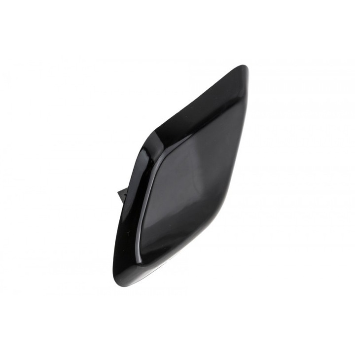 Capac Duza Spalator Faruri Grand Cherokee 2010-2014 Stanga 68078291ab