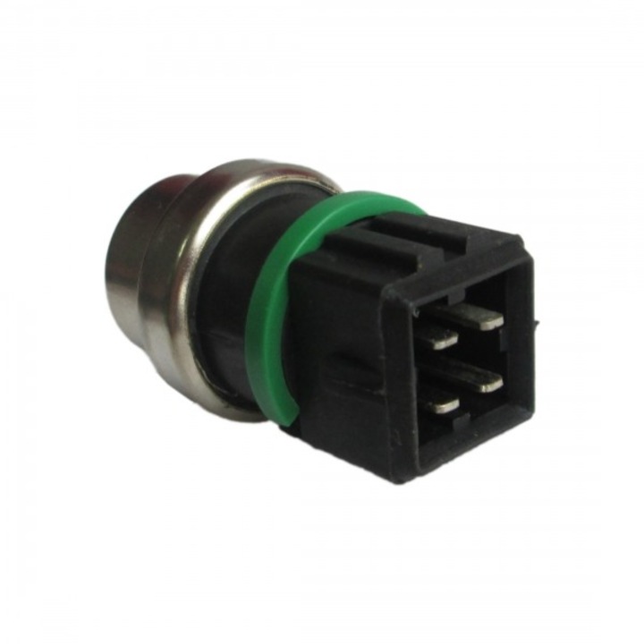 Сензор за температура на охлаждаща течност WRC, 32x4см, съвместим с множество модели автомобили