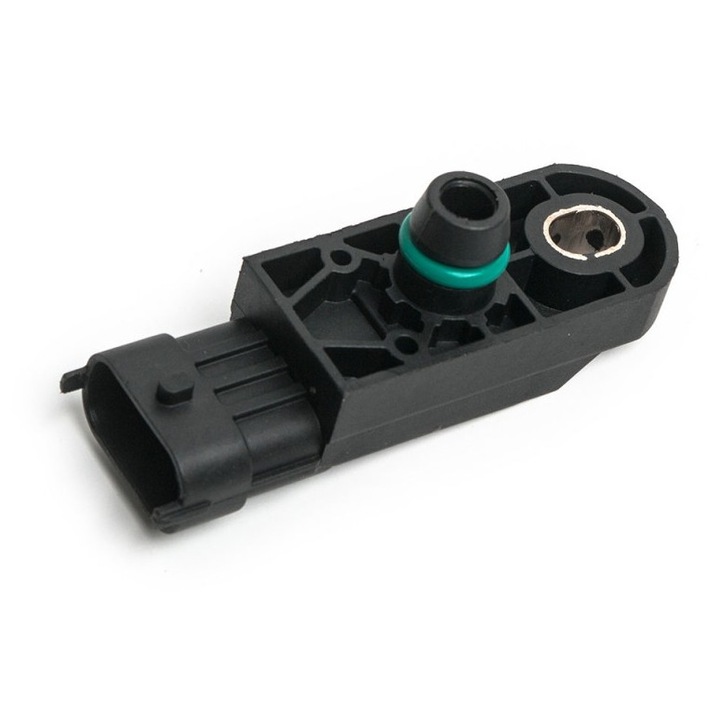 Senzor de presiune negativă JPN pentru Navara D40, NV400, Pathfinder III, Primastar, Qashqai, X-Trail, Movano B