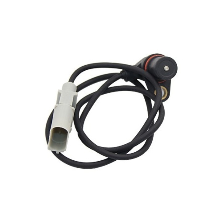 Senzor de turație, Vika, Audi A4/A6/A8, VW Passat, 2.5L V6, 078906433A, 1.8L l4