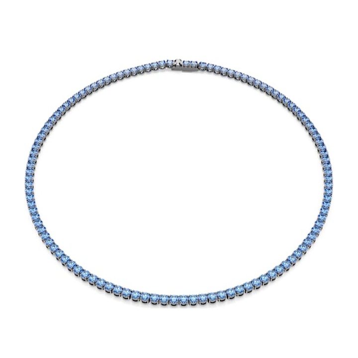 Bratara Femei Swarovski, cristal, elegant, 5743451