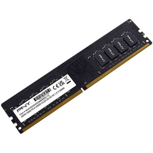 Kingston DDR4 16GB (8GB×2) 4枚セット Memorie Laptop Kingston FURY Impact,16GB(2x8GB) DDR4, 3200MHz