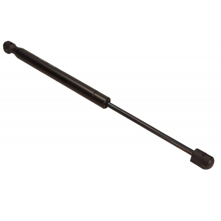 Arc cu gaz pentru portbagaj Hyundai I40, Magneti Marelli, 624x253mm, 575N