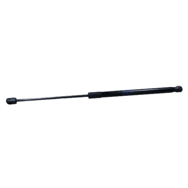 STABILUS gázrugó csomagtartófedélhez Skoda Octavia III, hossz 571,5mm, löket 224,5mm, erő 245N