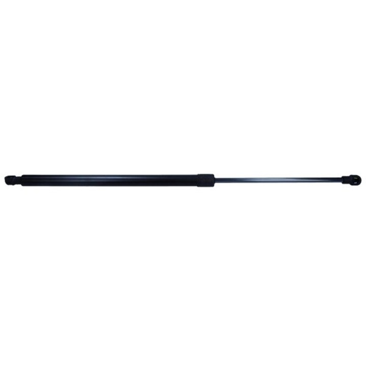 Gázrugó VW Golf VII, 5G6827550G