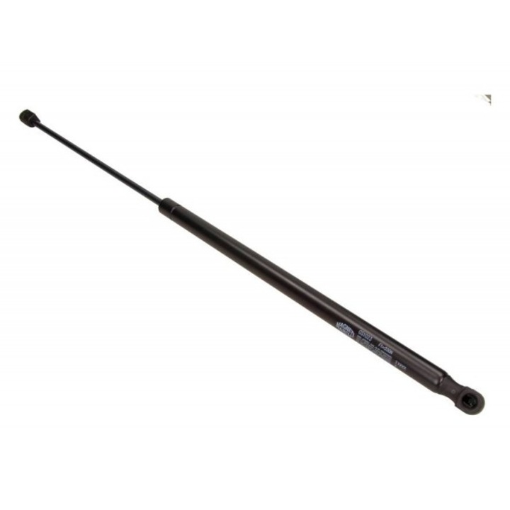 Arc cu gaz pentru capacul portbagajului Alfa Romeo Gtv, Spider, set 451 pedale pentru BMW Seria 1, 3, 4, aluminiu, multicolor