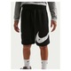 Short Nike K Nsw Club Ft Short Brand Ng IF2752010