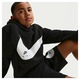 Short Nike K Nsw Club Ft Short Brand Ng IF2752010