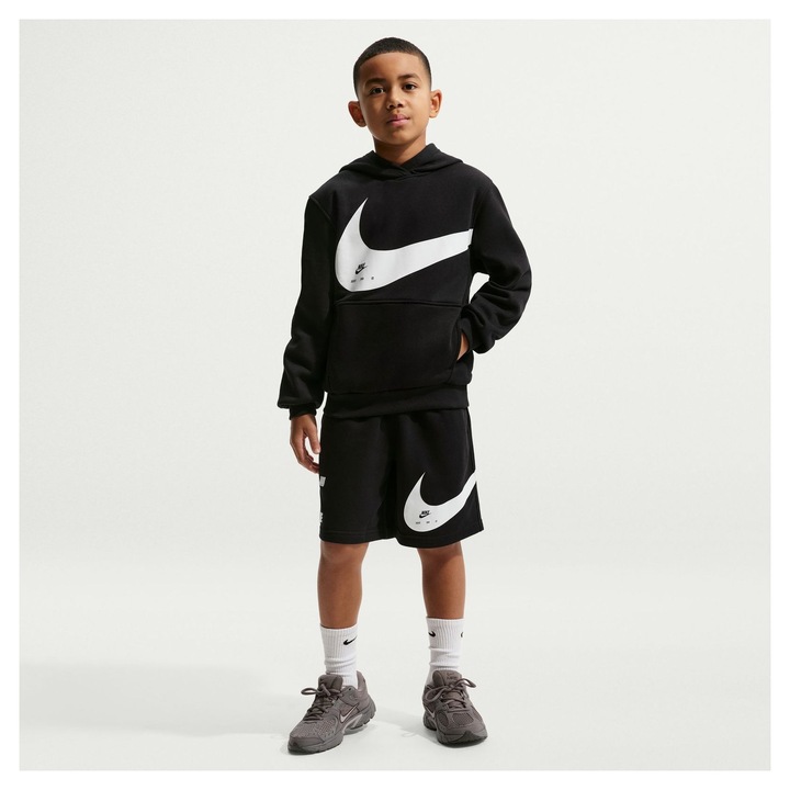 Short Nike K Nsw Club Ft Short Brand Ng IF2752010
