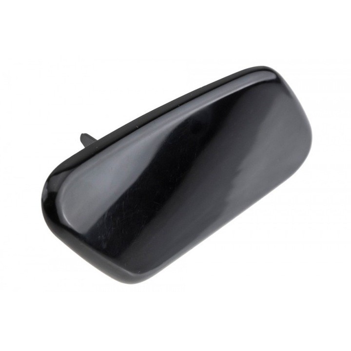 Capac de Spalare a Farurilor NTY pentru Subaru XV II, dreapta, 2017-2020