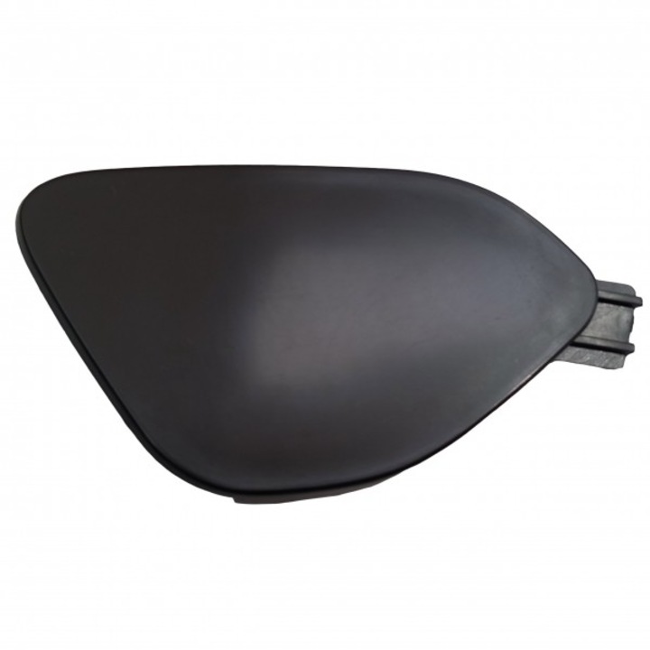 Капак за теглич, ABC, за Volvo S60/V60, 2013-2018, 31323839