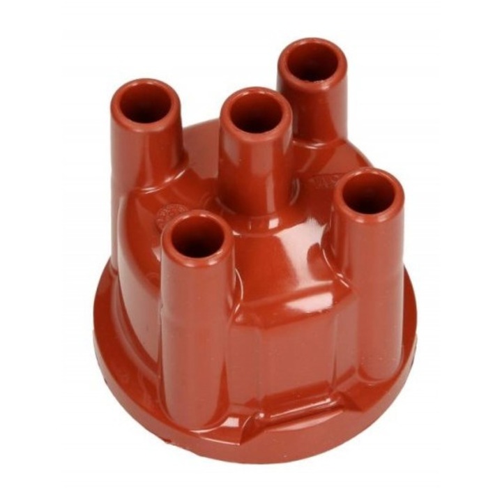 Capac Distribuitor Aprindere EPS, 480x200mm, 550N, pentru VW Golf Plus V