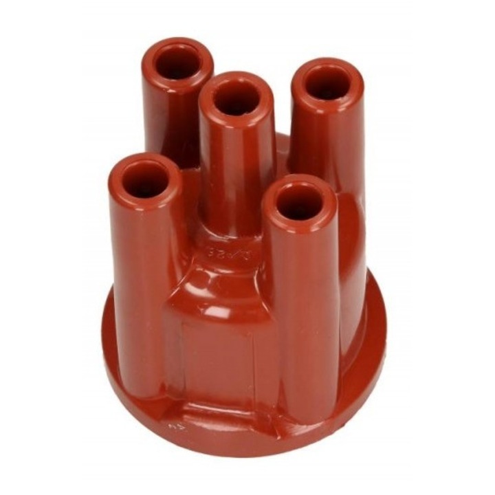 EPS gyújtáselosztó fedél, 545x210mm, 620N, Opel Astra/Corsa/Kadett típushoz