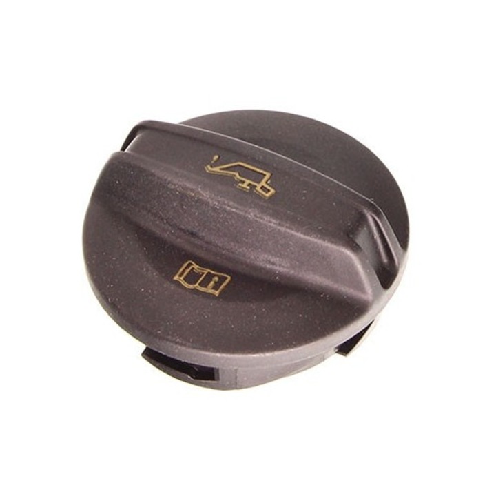 Arc portbagaj Ford Mondeo III, Topran, lungime 555mm, cursa 225mm, 475N