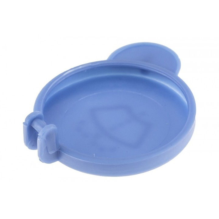 Capac rezervor lichid parbriz Ford Fiesta VI, NTY, 2001, dreapta