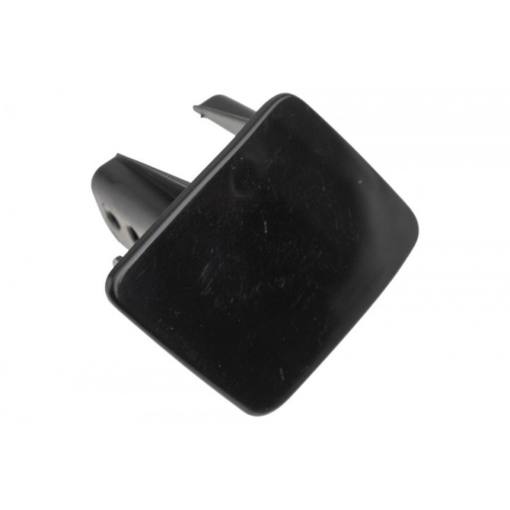 Capac Duza Spalator Far NTY Bmw Seria 1 F20/F21 Dreapta, 51117297982