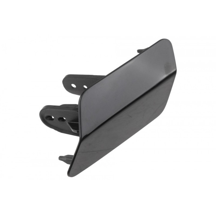 Capac Duza Spalator Far NTY 51117371847, stanga, auto piese