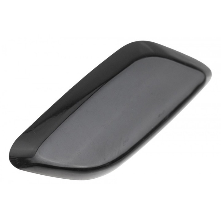 Capac duză spălator far NTY Mazda 6 GH 07-12, dreapta, rezistent la temperaturi extreme