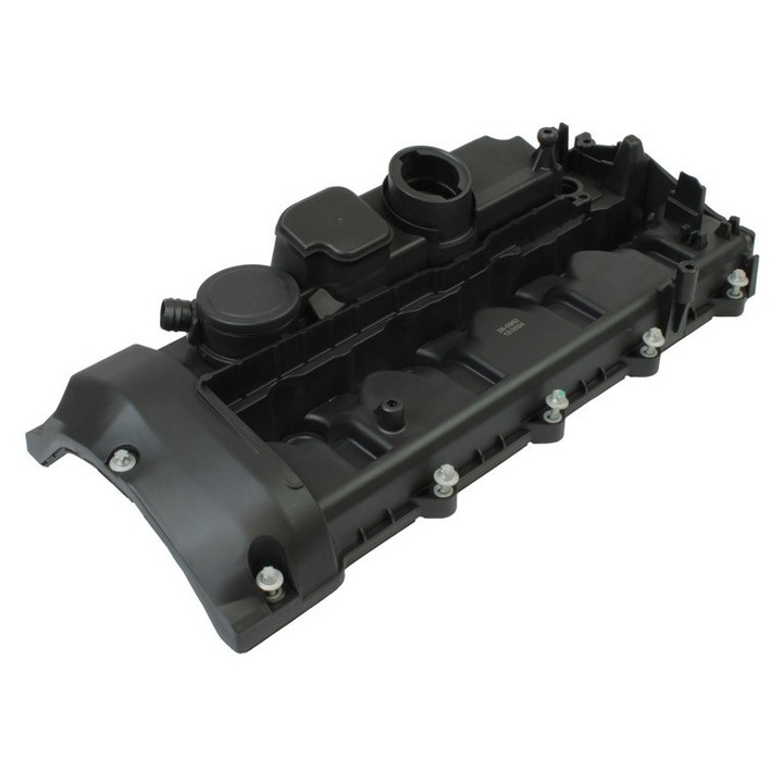 Capac supape Maxgear Mercedes C-Class W204 2.1, din materiale durabile