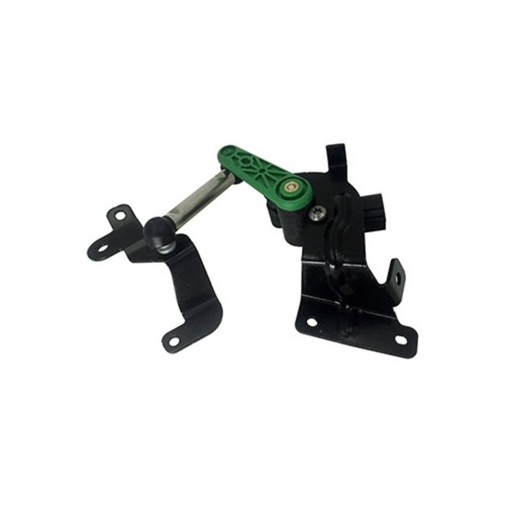 Senzor de Nivel Faruri Spate Vika, pentru VW Eos, Golf, Passat, Tiguan, Touran, Audi Q3