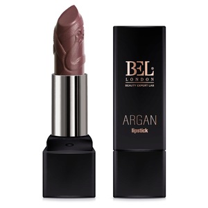 Червила и моливи за устни