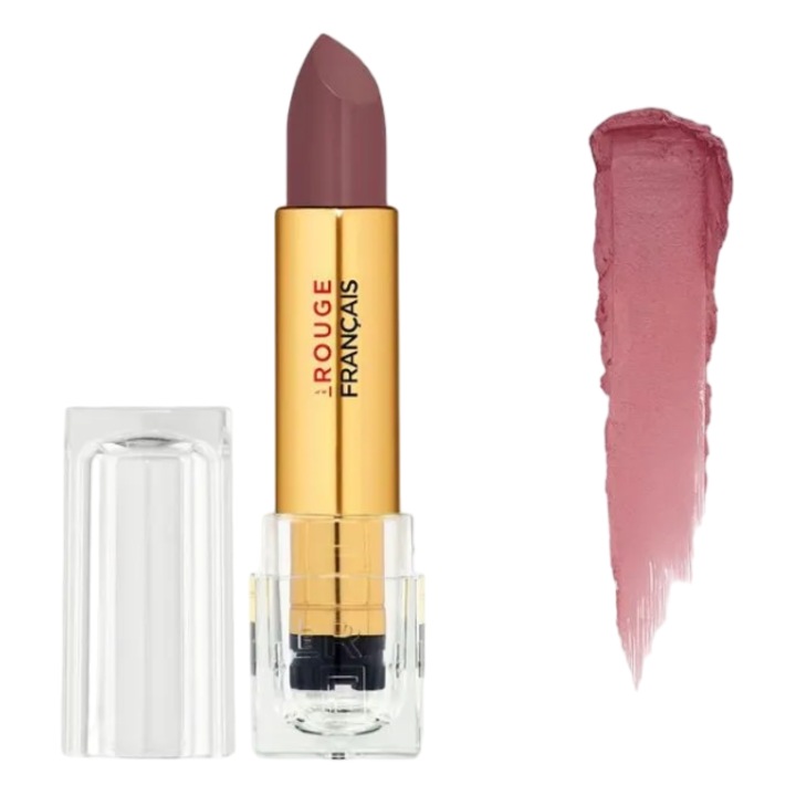 Кремообразно червило, Le Rouge Francais, 031, 4 гр