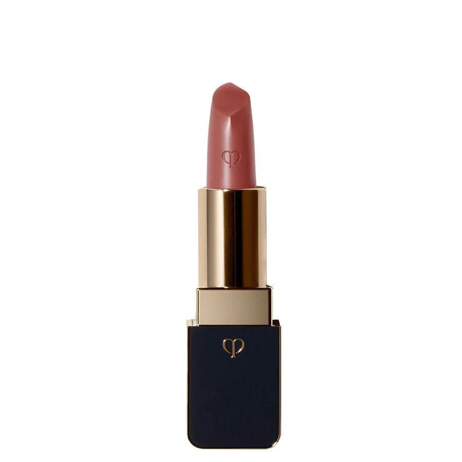 Ruj Cle de Peau Beaute, cremos, 14, 4 g - eMAG.ro