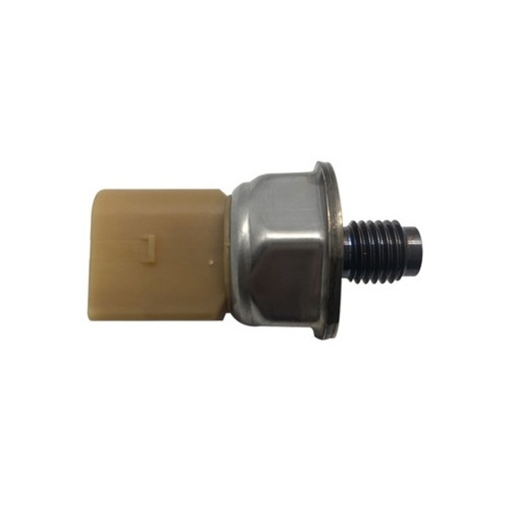 Senzor presiune combustibil Vika pentru Audi A4, A5, A6, Q5, Q7 și VW Phaeton, 059130758K