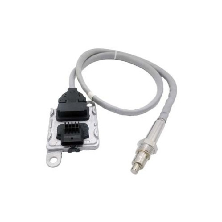 Senzor Nox Vika, 04L907807BP, Compatibilitate Audi, Seat, VW