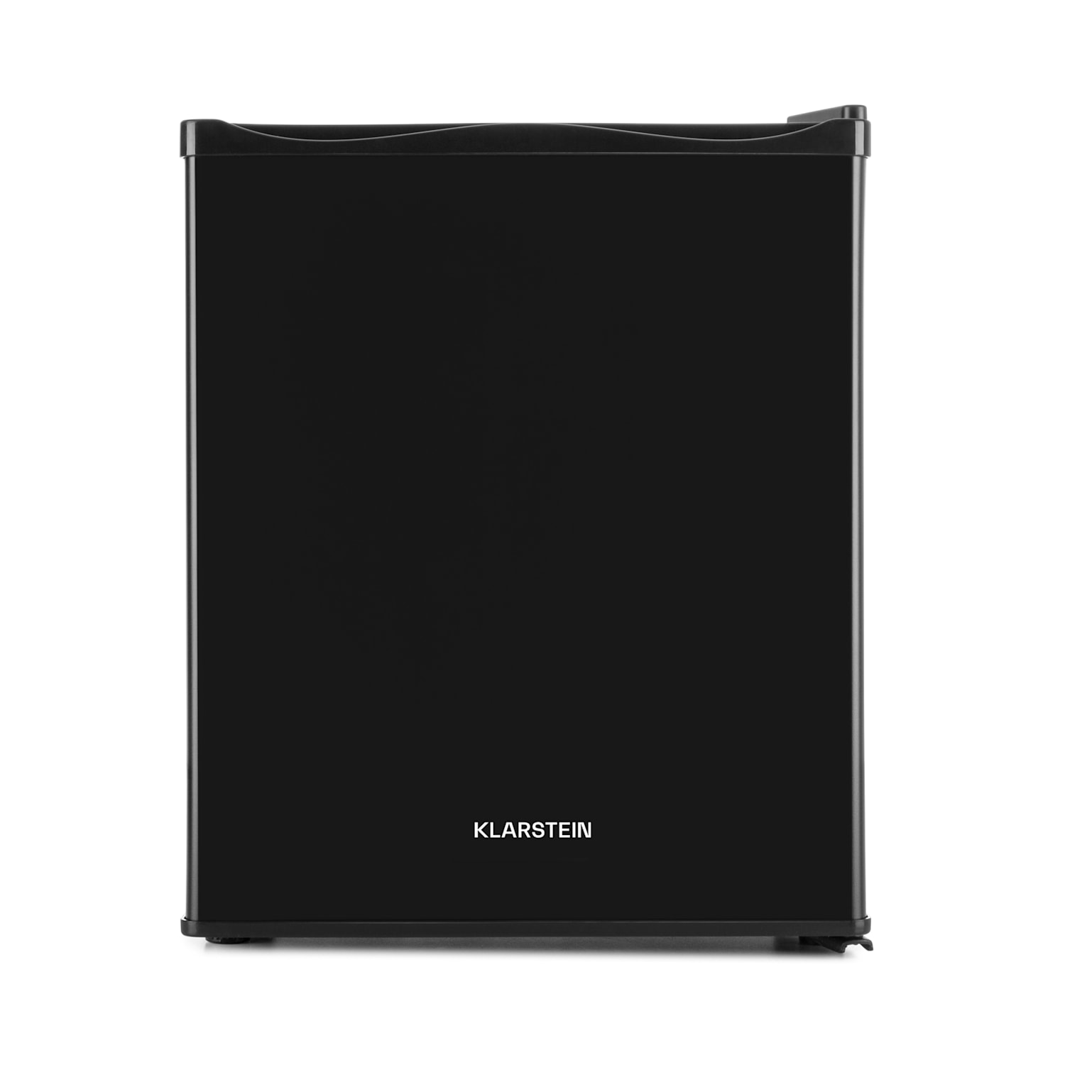 Klarstein, Happy Hour Minibar 5-15°C Eek G Silentios 23 Db Led Light