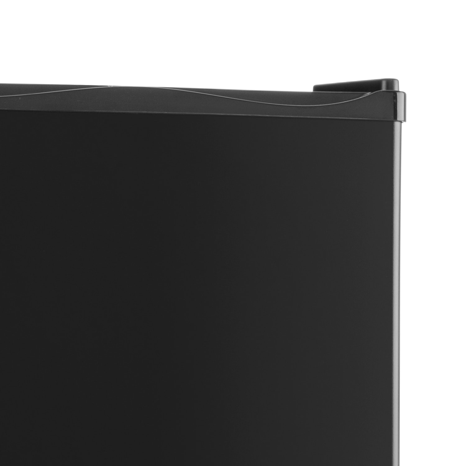 Klarstein, Happy Hour Minibar 5-15°C Eek G Silentios 23 Db Led Light